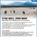 동아미디어인
