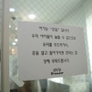 미스터브리더 이미지