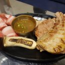 전주맛집 이미지