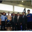 웅비체육관 이미지