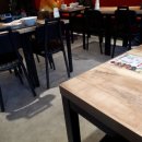 버무리 떡볶이 (다대점) 이미지