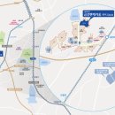 대야미역 이미지