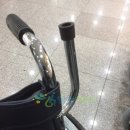 송추요양병원