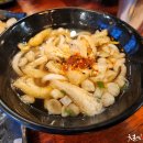 스시화로 - 서구 원도안로 13-15 | 스시화로