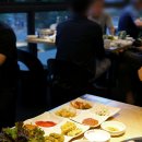 분식싸롱 이미지