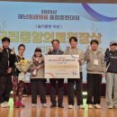 서울특별시중랑구보건소 이미지