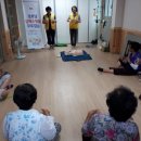 석촌경로당 이미지