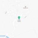 반성2리마을회관 이미지