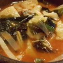 항아리수제비 - 김해시 | 항아리수제비