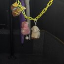 인계삼성(아) | [자전거로 출퇴근하는 대전MBC 인턴일기_1주차]