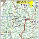 덕인농장 이미지