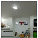 에이투지모터스 이미지