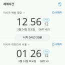 망고나라 이미지