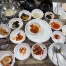 으뜸순두부 이미지