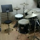 부천시청 이미지