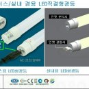부영마트 - 광산구 | 부영마트