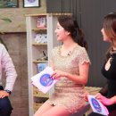 최러브스토어