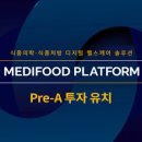 푸드플랫폼