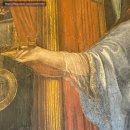 안토니오록산 이미지