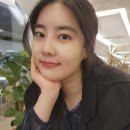 노을가게