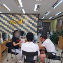 넘버원1공인중개사사무소 이미지