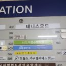 [산동수학학원] 공부하는 방법이 달라진다! 바른수학학원 첫 상담 후기