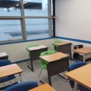 인천청호중학교 이미지