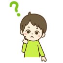 필라테스(야) 이미지