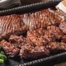 명인갈비 - 강남구 강남대로112길 15 | 명인갈비