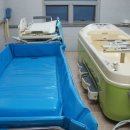 동부노인전문요양센터 이미지