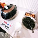 대덕빌딩 | 대덕구 샤브샤브 샤브톡톡 송촌점