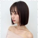 좋은친구미용실