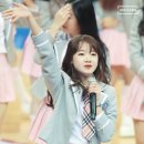최유정 카카오 검색결과