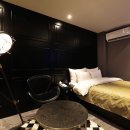 가야 라트리호텔 이미지