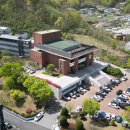 대가야국악당 이미지