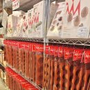 (주)아성다이소강남고속버스터미널점 | 홈베이킹 재료 비앤씨마켓 고속터미널점에서 구매하기