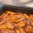 석관동 떡볶이 이미지