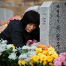 김오복 이미지