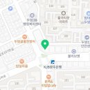 청춘88치과의원 이미지