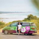 더크립24 이미지