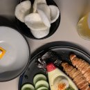 하대동242 이미지