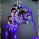 고려태권도 | 성일초태권도 아이들이 즐겁게 배우는 고려태권아카데미 후기