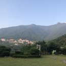 가람대중탕 | 오팔사설(五八僿說◆)(5) - 영남알프스(간월재),통도사,만어사,영남루,표충사 여행기 (양산,밀양,언양...