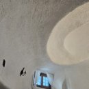 판타루시아 이미지