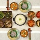 122-운정2-122 이미지