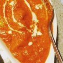 안나푸르나레스토랑 이미지