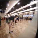 서경대학교 경영문화대학원 이미지