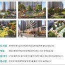 래미안명문공인중개사사무소 이미지