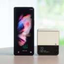 미래부동산중개 이미지