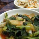 마포낙지한마리수제비 이미지